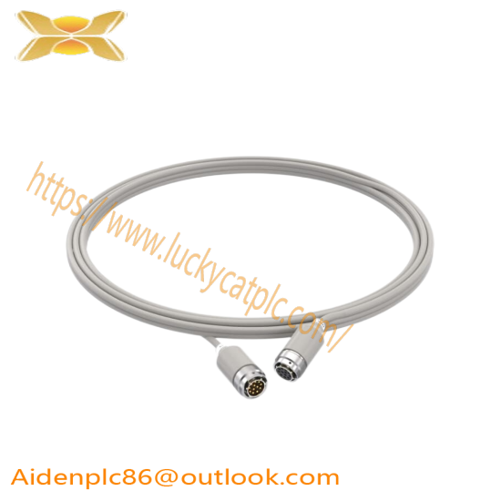 ABB 3HAC7998-2 DCS Module