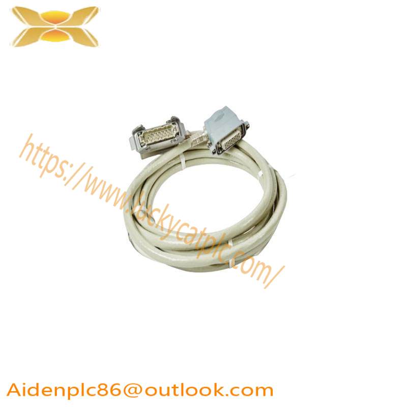 ABB 3HAC9038-1 3HAC9038-2 SMC3HNA021676-001 IRB46003HAC029034-004 3HAC9038-1 3HAC9038-2 SMC3HNA021676-001 IRB46003HAC029034-004