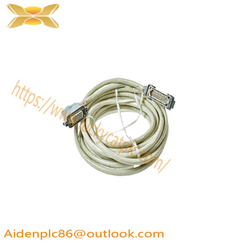ABB 3HAC9038-2 3HAC12604-1 3HAC14678-1 3HAC16198-1 3HAC17117-2 3HAC9038-2 3HAC12604-1 3HAC14678-1 3HAC16198-1 3HAC17117-2