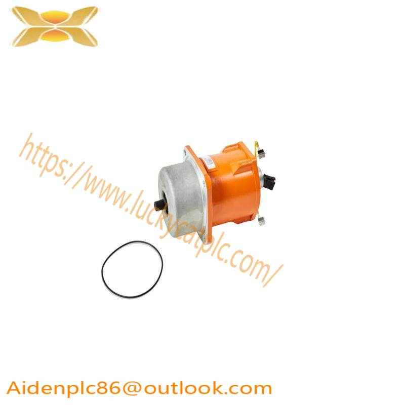 ABB 3HAC9841-1 3HAB9047-1 IRB67003HAC046186-004 IRB67003HAC045146-010 3HAC9841-1 3HAB9047-1 IRB67003HAC046186-004 IRB67003HAC045146-010