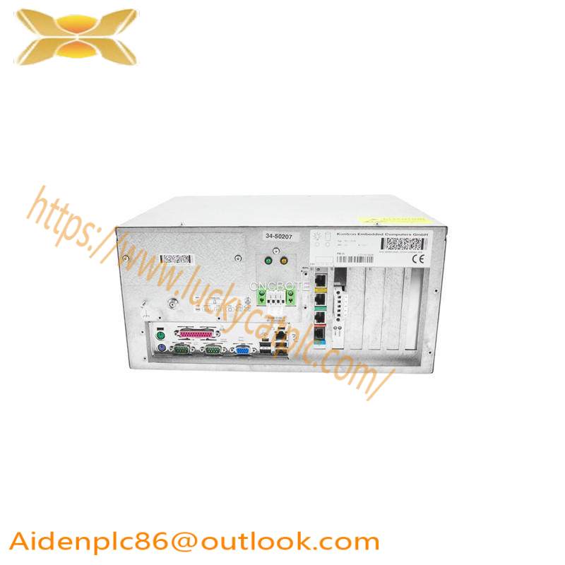 ABB 3HAC 020929-006 IRB67003HAC055437-003 IRB67003HAC055699-004 3HAC055699-003 3HAC 020929-006 IRB67003HAC055437-003 IRB67003HAC055699-004 3HAC055699-003