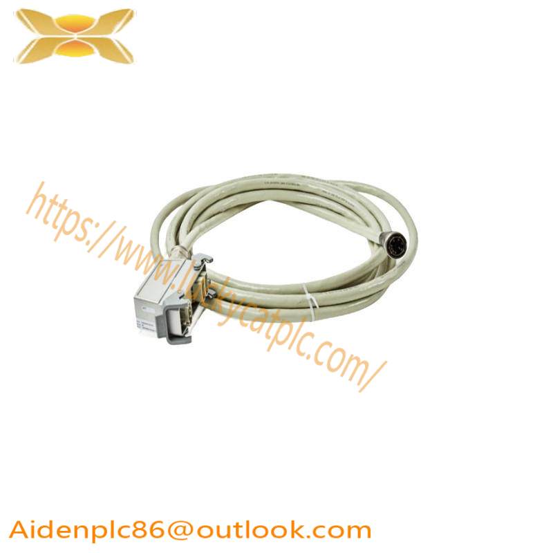 ABB 3HEA800736-001 IRB67003HAC047118-004 3HAC055451-004 IRB6700 IRB67003HAC055451-004 3HEA800736-001 IRB67003HAC047118-004 3HAC055451-004 IRB6700 IRB67003HAC055451-004