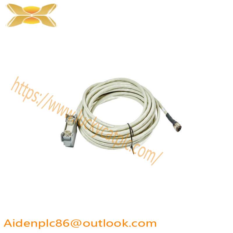 ABB 3HEA800736-002 3HAC059653-001 IRB6700 3HAC059653-001 3HAC026879-001 3HEA800736-002 3HAC059653-001 IRB6700 3HAC059653-001 3HAC026879-001