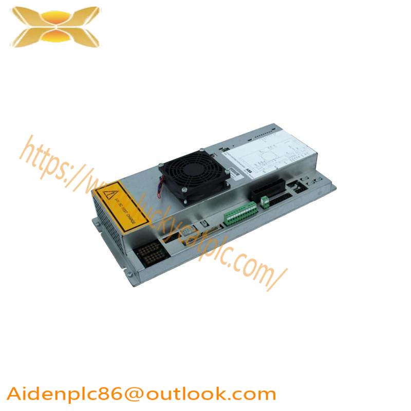 ABB 3HNA006147-001 PDB-01 3HAC028837-006 3HAC028837-001 IRB46003HAC028837-001 3HNA006147-001 PDB-01 3HAC028837-006 3HAC028837-001 IRB46003HAC028837-001