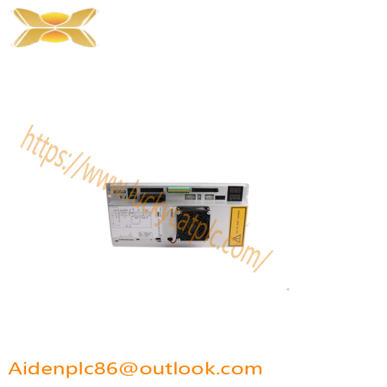 ABB 3HNA006149-001 PDB-02