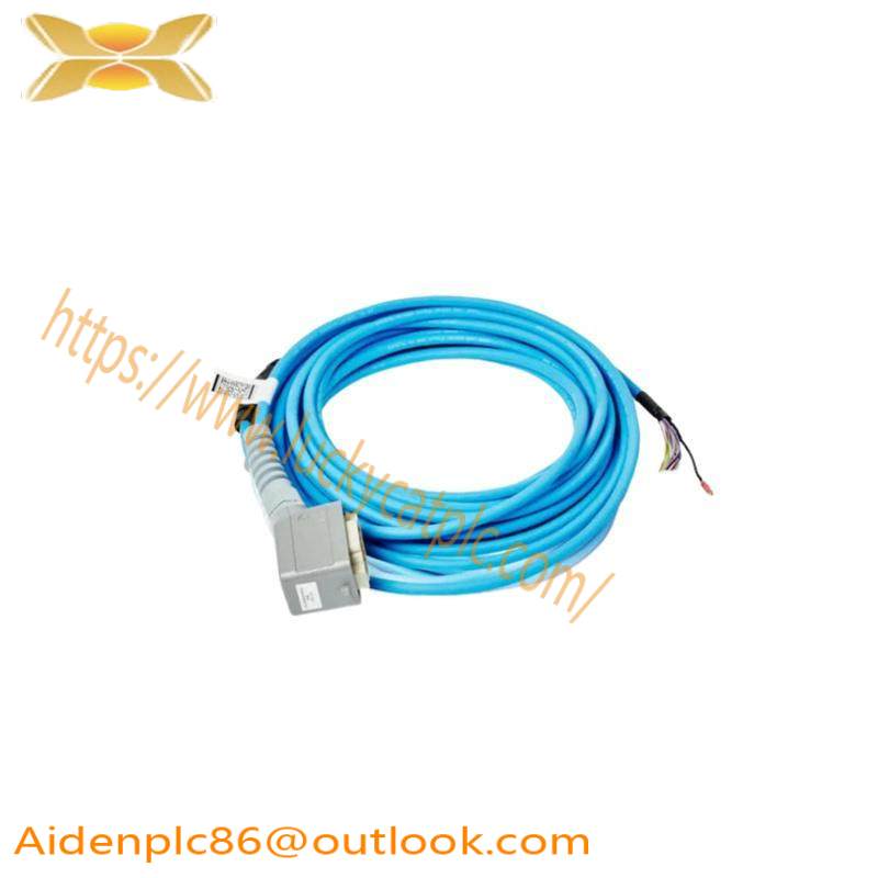 ABB 3HNA008698-001 3HAC055451-004 lRB6700-300 3HAC059444-002 lRB1600lD 3HNA008698-001 3HAC055451-004 lRB6700-300 3HAC059444-002 lRB1600lD