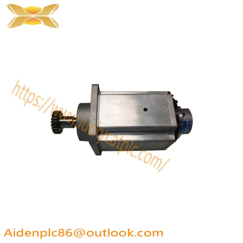 ABB 3HNA011195-001 lRB1520 3HAC031851-001/05 3HAC057542-003 lRB6640 3HNA011195-001 lRB1520 3HAC031851-001/05 3HAC057542-003 lRB6640