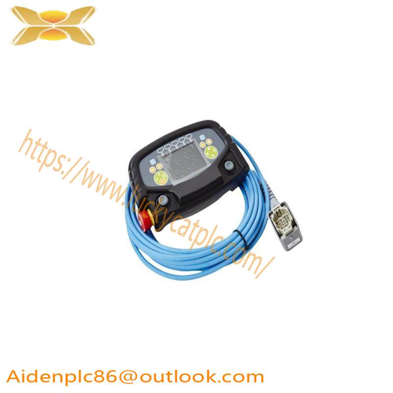 ABB 3HNA012283-001 IRB67003HAC046337-004 3HAC062622-002 IRB67003HAC062622-002 3HNA012283-001 IRB67003HAC046337-004 3HAC062622-002 IRB67003HAC062622-002