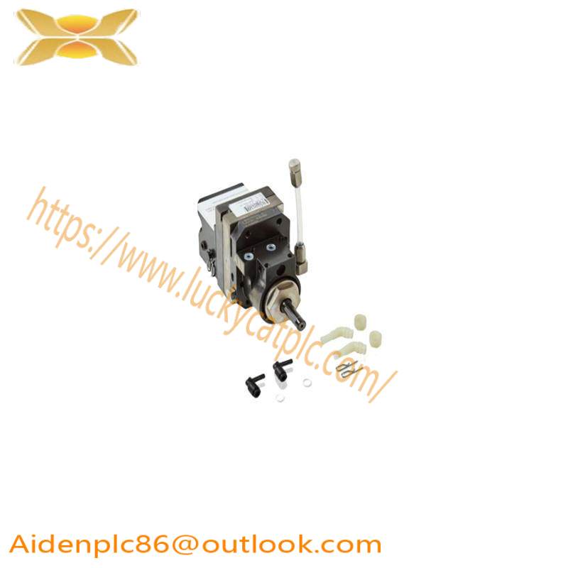 ABB 3HNA015202-001 3HAC037835-001 IRB6603HAC10828-10 IRB6600type A and B ax 63HAC10828-10 3HNA015202-001 3HAC037835-001 IRB6603HAC10828-10 IRB6600type A and B ax 63HAC10828-10