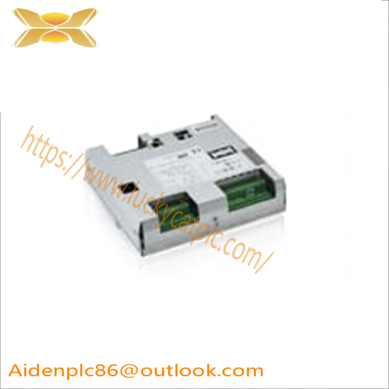 ABB 3HNA018575-001 Manipulator Circuit Board
