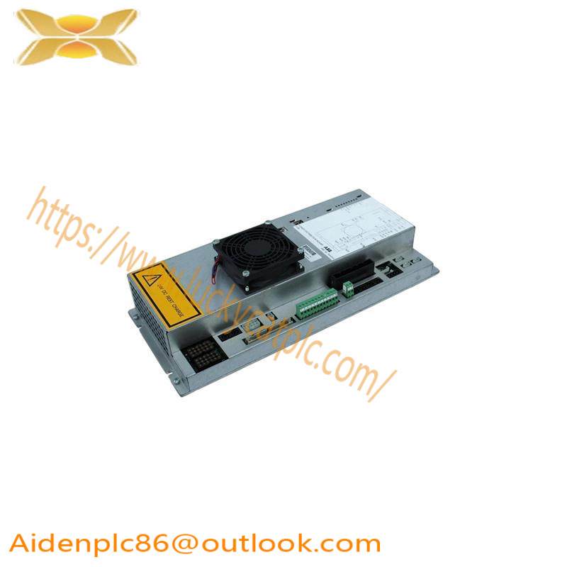 ABB 3HNA023093-001