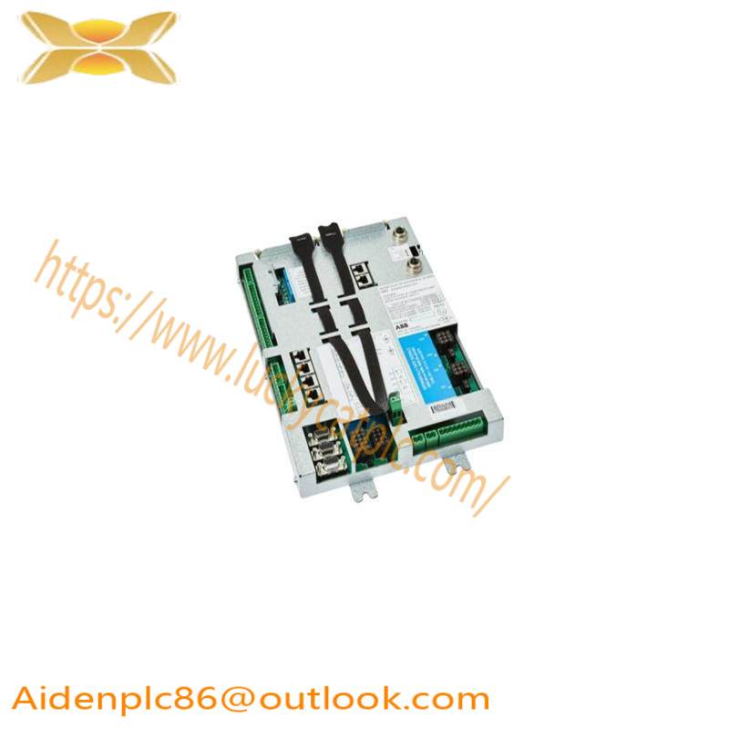 ABB 3HNA024203-001 MIB-02 CE4T-10R-02 DSQC626.3HAC020465-001 3HNA024203-001 MIB-02 CE4T-10R-02 DSQC626.3HAC020465-001