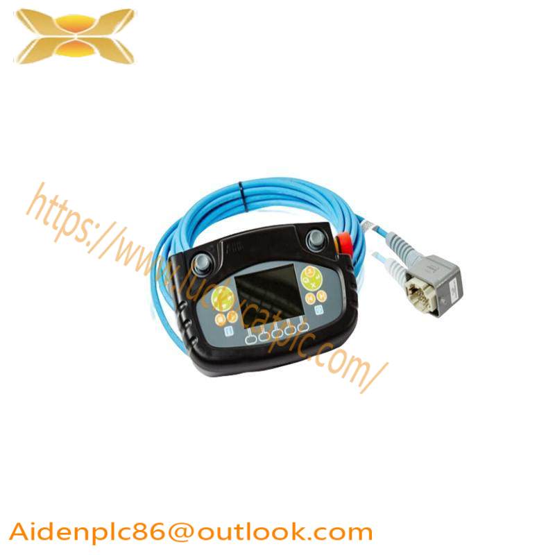 ABB 3HNA024941-001 3HNA012283-001 3HNE00471-1 3HAC043904-001 SMB 3HNA024941-001 3HNA012283-001 3HNE00471-1 3HAC043904-001 SMB