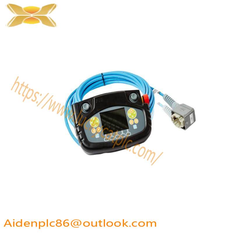 ABB 3HNA024941-001 IRB67003HAC055697-0033HAC046046-003 3HAC055697-003 3HNA024941-001 IRB67003HAC055697-0033HAC046046-003 3HAC055697-003