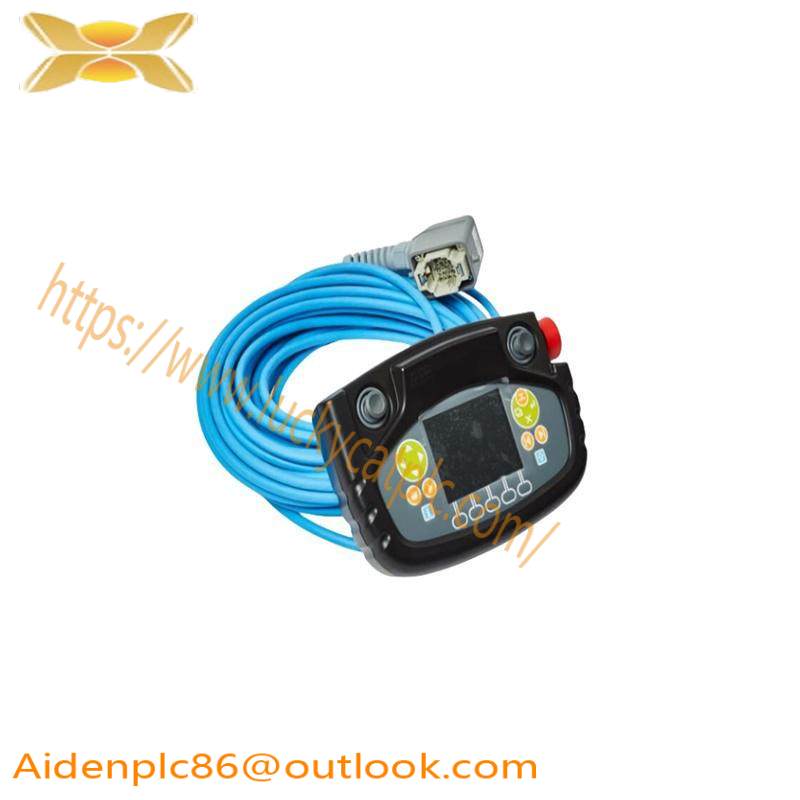 ABB 3HNA024941-002 3HAC055697-0043HAC046046-004 3HAC055448-0043HAC048234-001 3HNA024941-002 3HAC055697-0043HAC046046-004 3HAC055448-0043HAC048234-001
