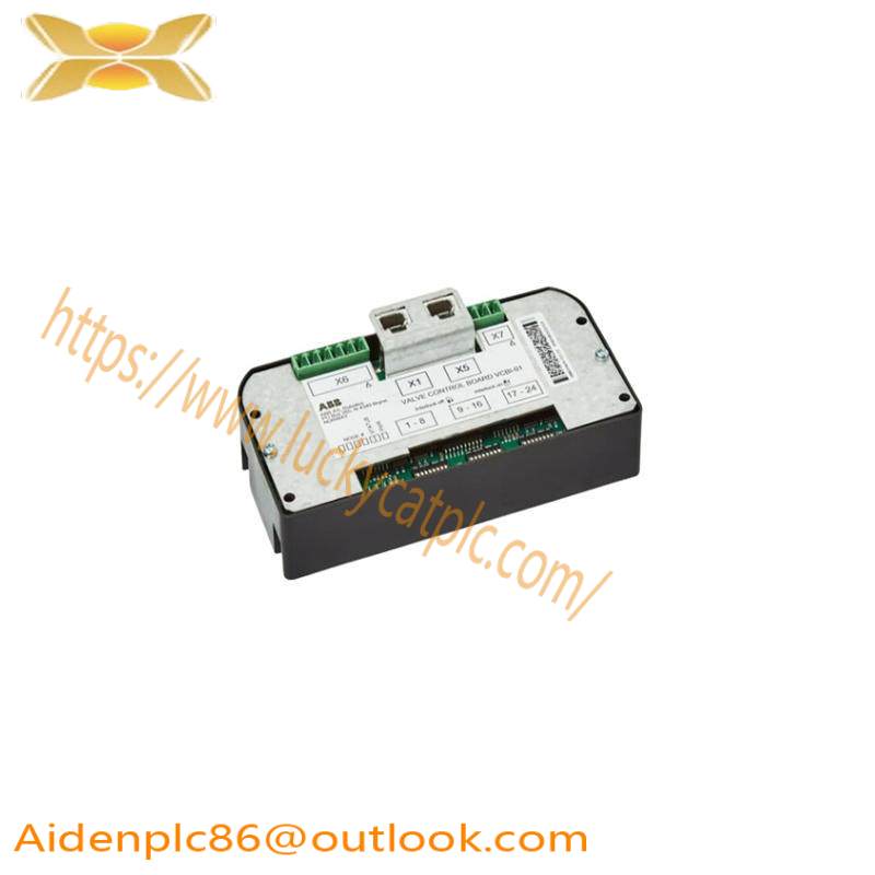 ABB 3HNA026409-001 3HAC157541-004 3HAC157539-004 3HAC021800-003 3HNA026409-001 3HAC157541-004 3HAC157539-004 3HAC021800-003