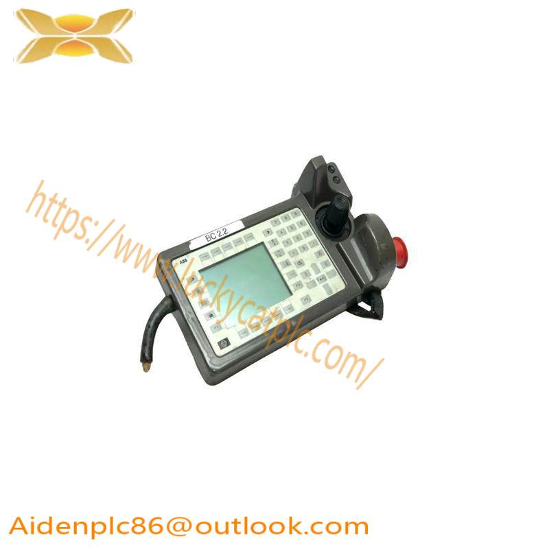 ABB 3HNE00442-1 3HAC046046-004 3HAC055697-004 IRB67003HAC055697-004 3HNE00442-1 3HAC046046-004 3HAC055697-004 IRB67003HAC055697-004