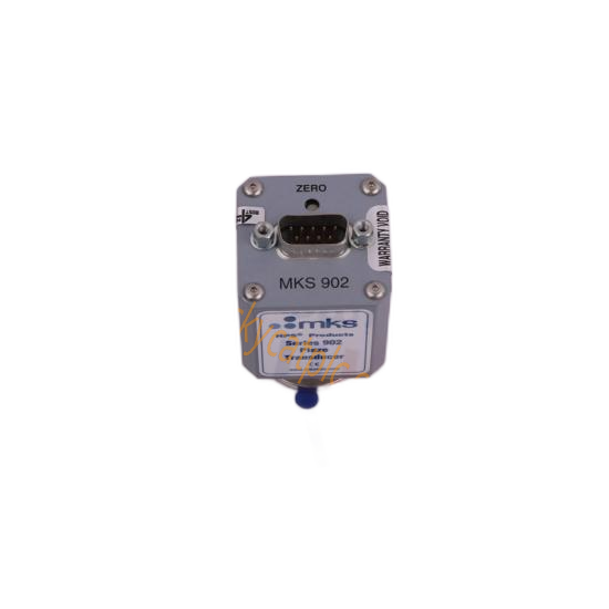 ABB 3HNE032585-01