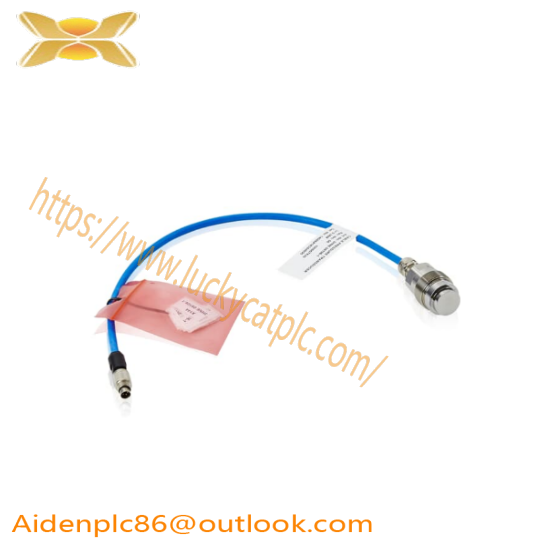 ABB 3HNE09106-1 DCS Module