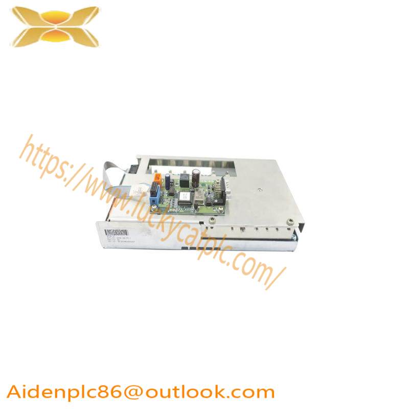 ABB 3HNE 02177-1 3HAC061315-003 lRB6700-150／3.20 3HAC044513-001 3HNE 02177-1 3HAC061315-003 lRB6700-150／3.20 3HAC044513-001