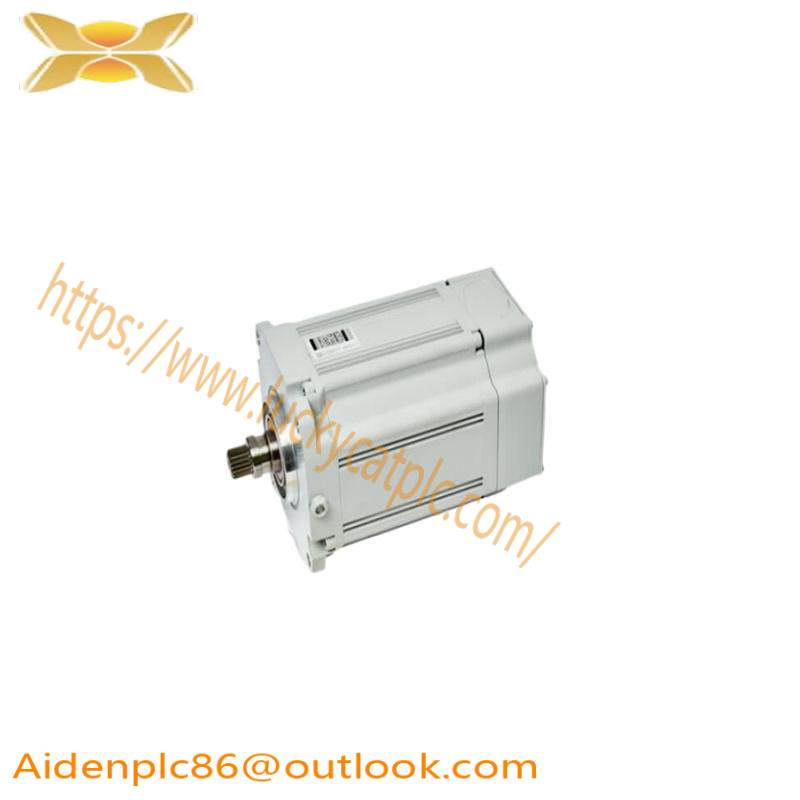 ABB 3HNE 09277-1/00 3HAC055448-003 IRB6700-150 3HNA003542-001 