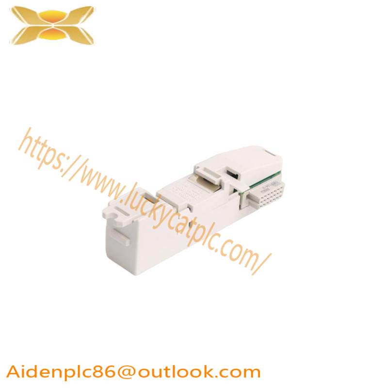 ABB 3HNM00148-01 Servo Motor