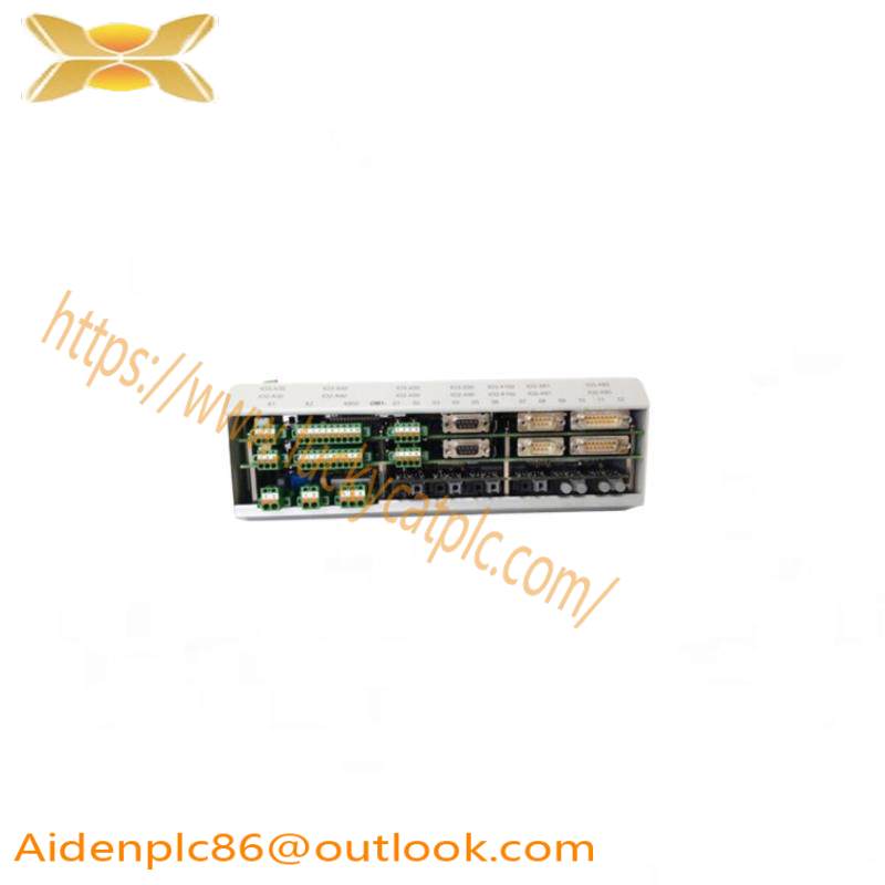 ABB 3HNM07686-1 3HNM07485-1/07