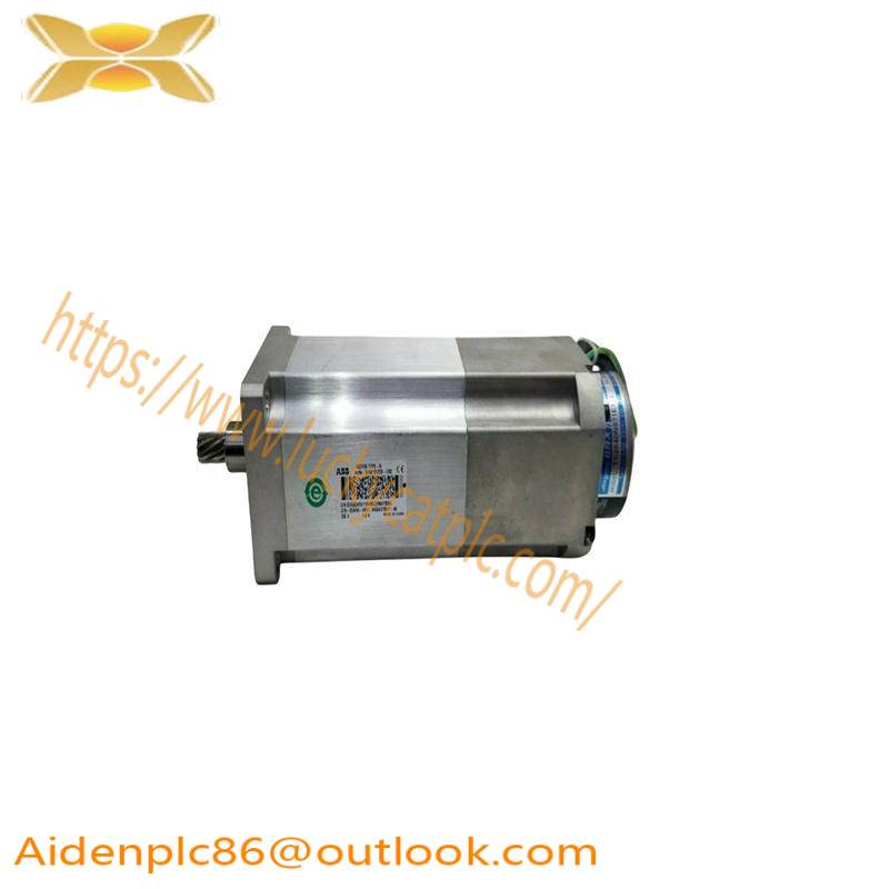 ABB 3HNM09941-1 IRB67003HAC044137-009 IRB67003HAC042495-008 3HNM09941-1 IRB67003HAC044137-009 IRB67003HAC042495-008