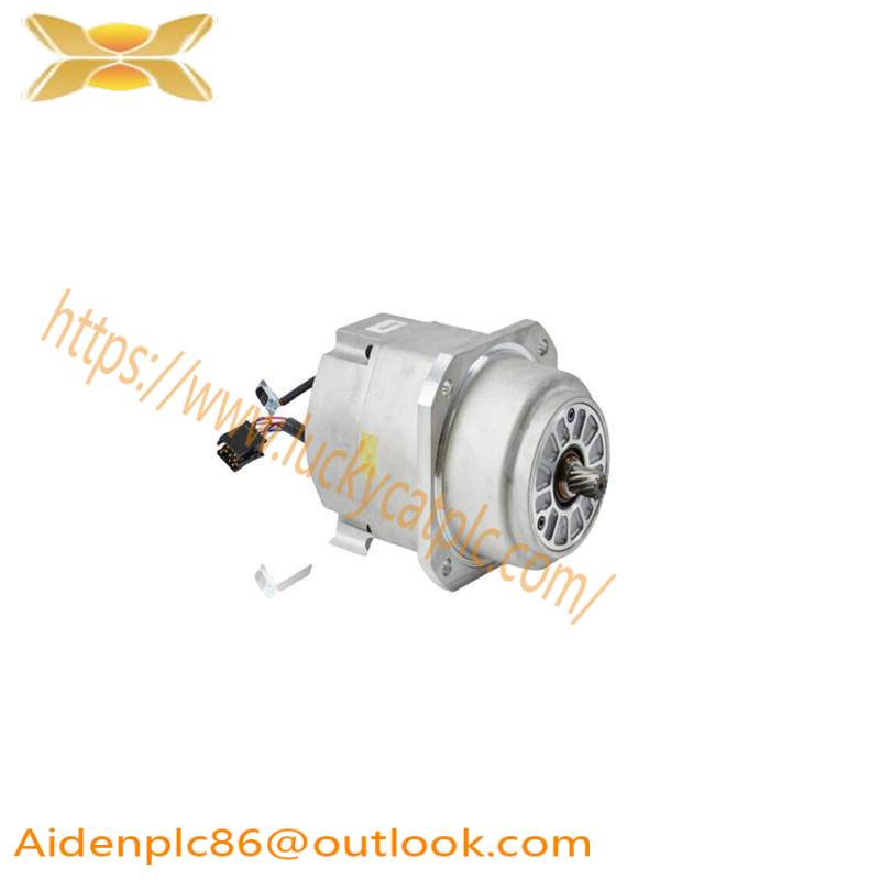 ABB 3HNM11221-1 3HNP03854-1 IRB67003HAC042494-008 3HNM11221-1 3HNP03854-1 IRB67003HAC042494-008
