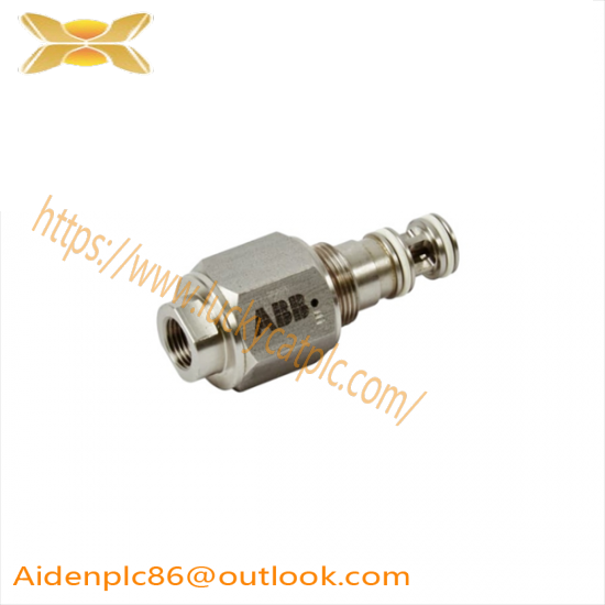 ABB DAO02