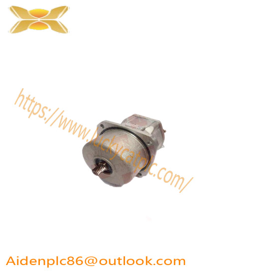 ABB 3HNP 00444-1