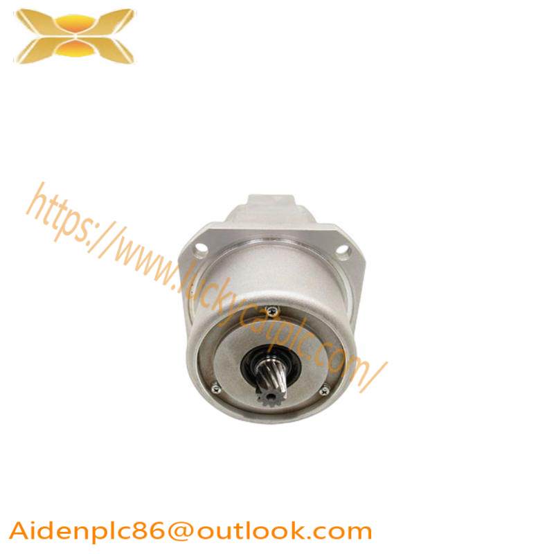 ABB 3HNP 00444-1