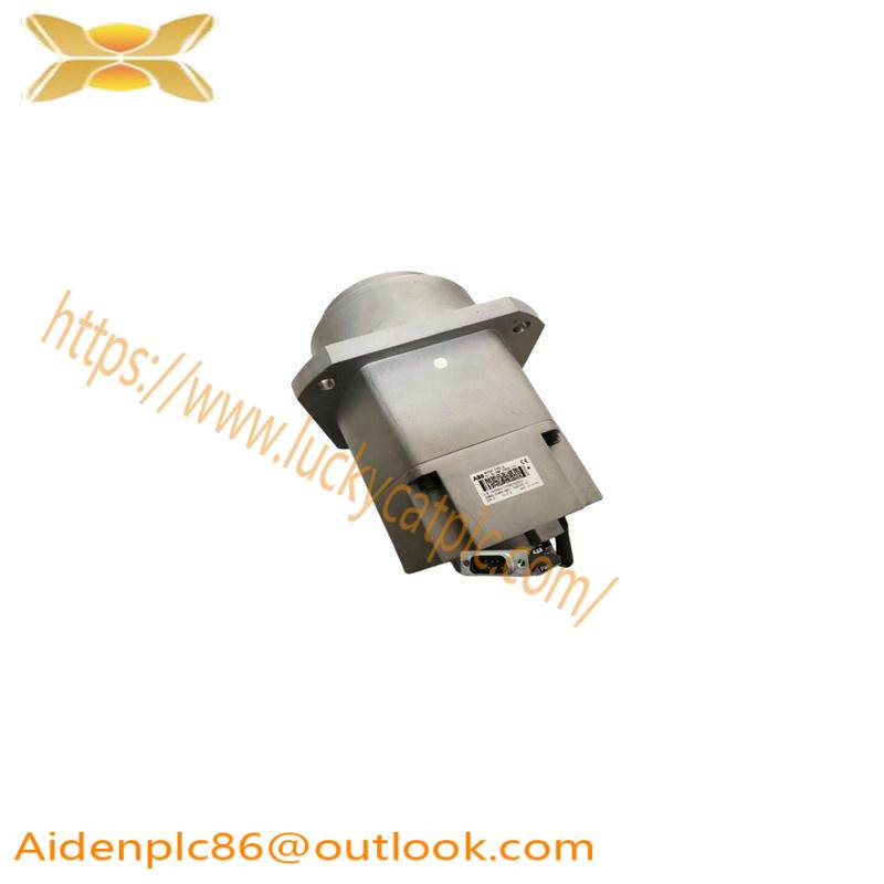 ABB 3HNP03854-1/3HNM11221-1 IRB67003HAC042494-006 3HNP03854-1/3HNM11221-1 IRB67003HAC042494-006