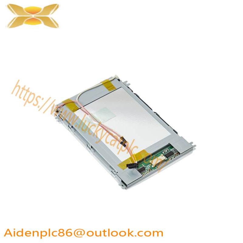 ABB 4911014-SLG