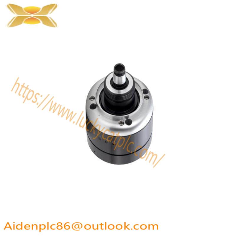 ABB 3HS2000-01 3HNA011833-001 3HAC029903-003 IRB360 DSQC330 3HAB6372-1 3HS2000-01 3HNA011833-001 3HAC029903-003 IRB360 DSQC330 3HAB6372-1