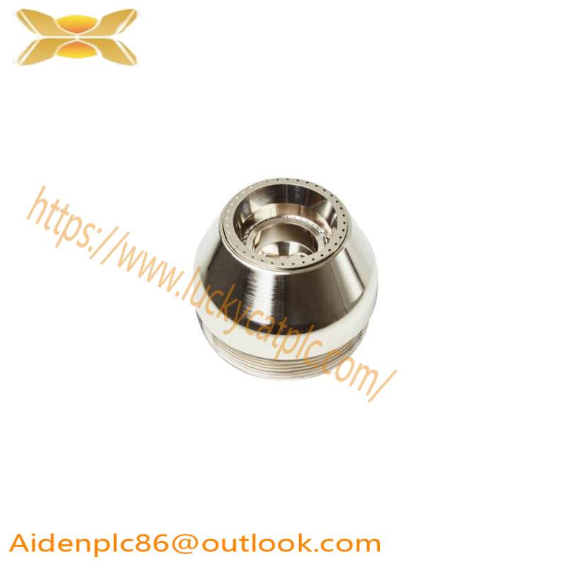 ABB 3N2632 3HAC033413-001 DSQC3060 3HAC064211-001 3N2632 3HAC033413-001 DSQC3060 3HAC064211-001