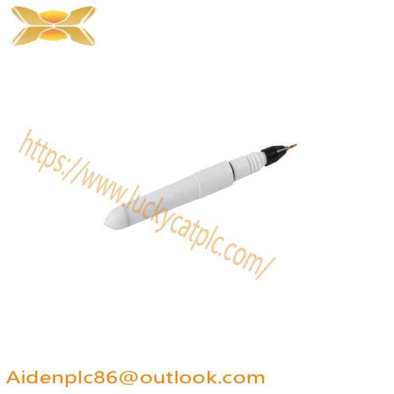 ABB 3N3750 ELECTRODE ASSY 600625