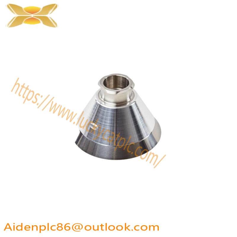 ABB 4N100691N2203 Bell 600469