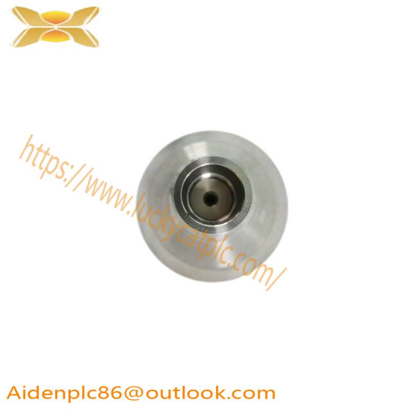 ABB 4N10091 Bell Cup