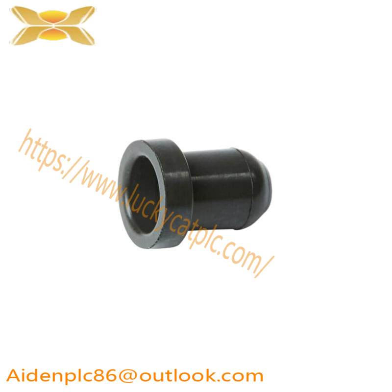 ABB 4N4785 CAP SEAL