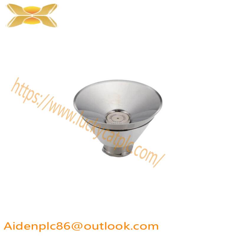 ABB 4N5461 BELL ASSY