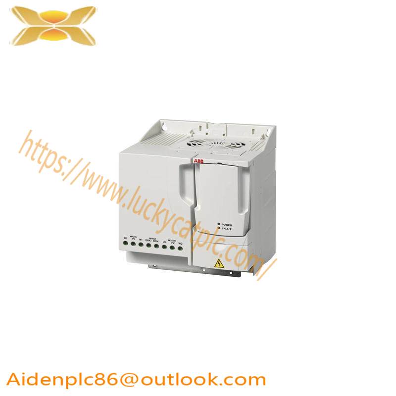 ABB 531X306LCCBAG3