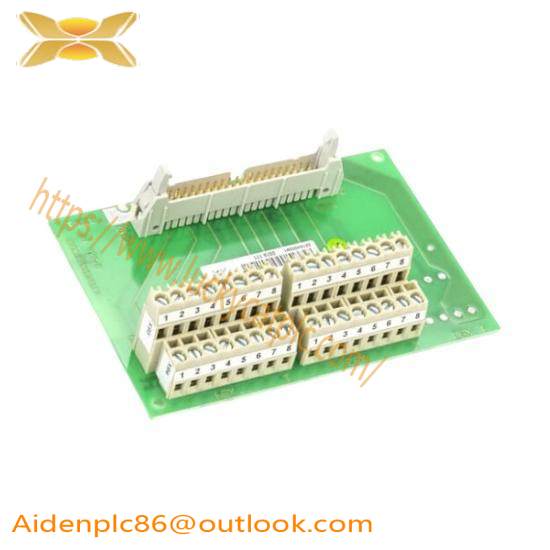 ABB 531X306LCCBAG3