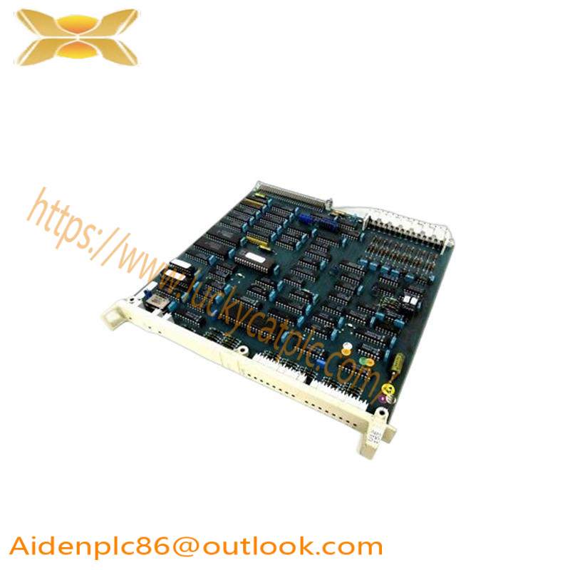AB 1783-HMS8T4CGN Stratix 5400 12 Port Managed Switch