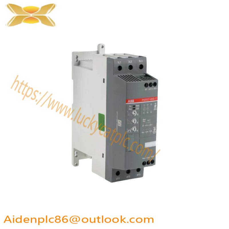 ABB 5JG 030033P0301ES JEMB10 Frequency converter module
