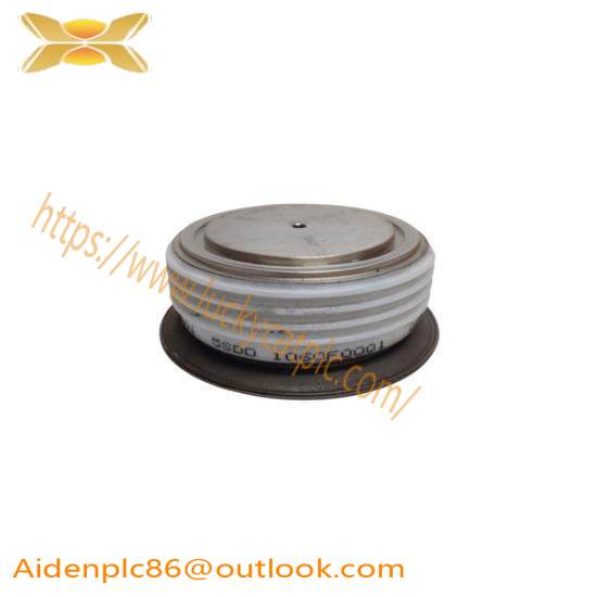 ABB 5SDD1060F0001