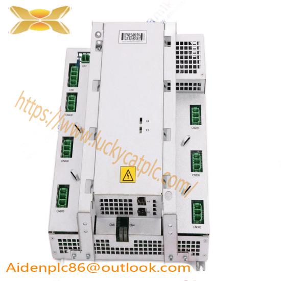 ABB 5SDD1060F0001