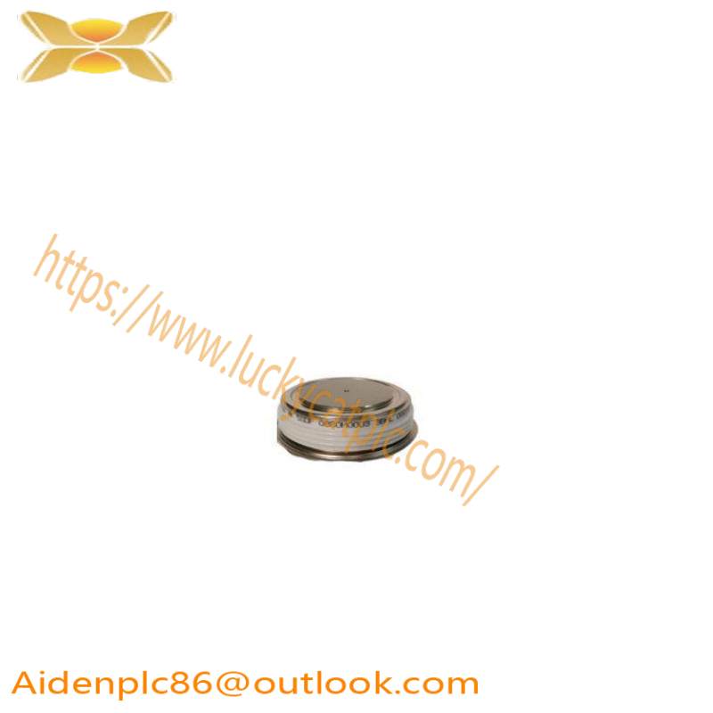 ABB 5SDF0860H0003