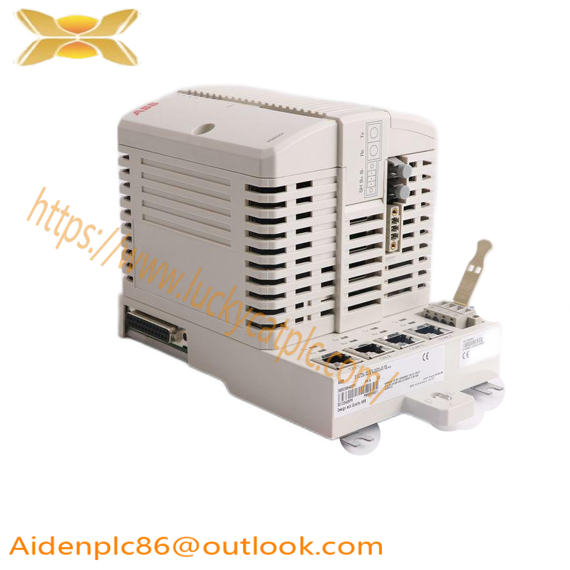 ABB 5SDF0860H0003