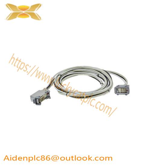 ABB 5SDF1045H0002